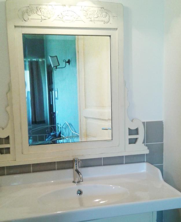 Crealto Villa Alfiano Natta Rom bilde