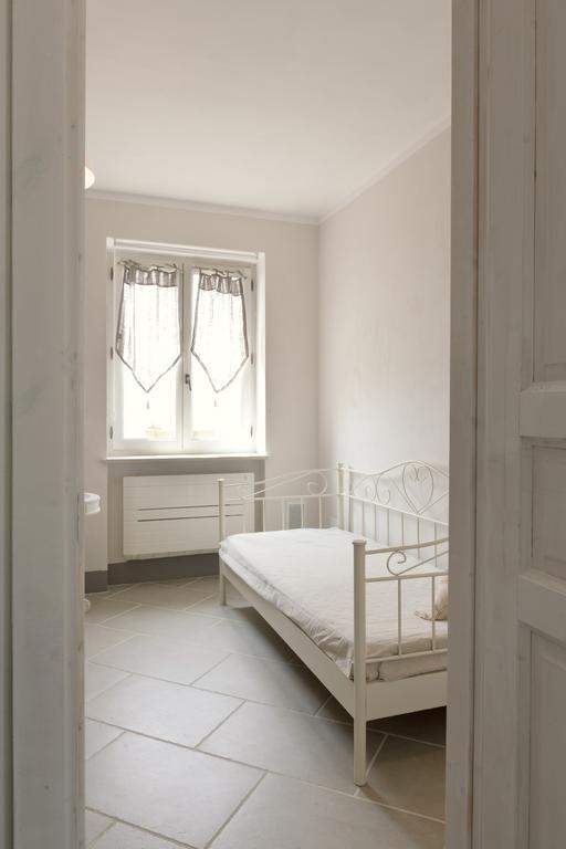 Crealto Villa Alfiano Natta Rom bilde