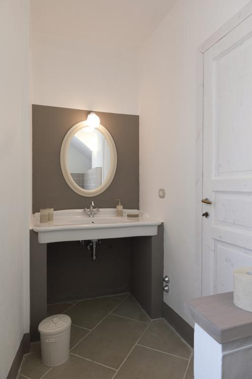 Crealto Villa Alfiano Natta Rom bilde