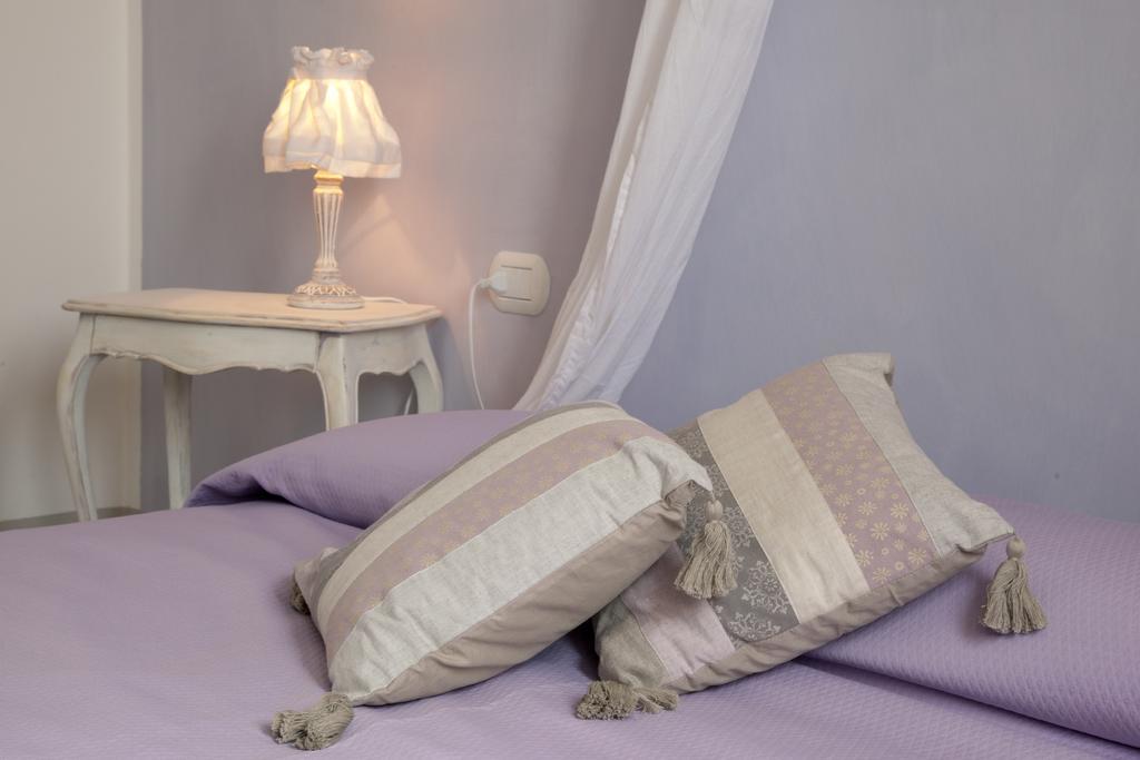 Crealto Villa Alfiano Natta Rom bilde