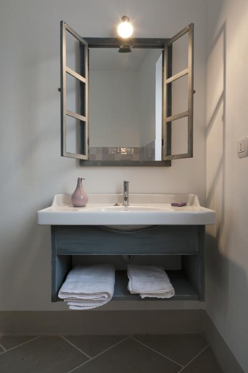 Crealto Villa Alfiano Natta Rom bilde